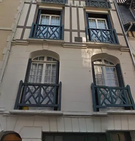 Coup De Coeur