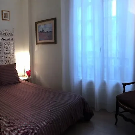 Appartement Coup De Coeur