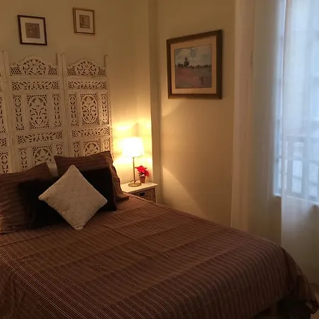 Appartement Coup De Coeur